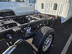 New 2026 Chevrolet Silverado 3500 Regular Cab 55 CA Cab Chassis for sale #260140 - photo 6