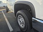 New 2026 Chevrolet Silverado 3500 Regular Cab 55 CA Cab Chassis for sale #260140 - photo 8