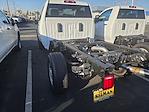 New 2026 Chevrolet Silverado 3500 Regular Cab 55 CA Cab Chassis for sale #260140 - photo 9