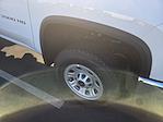 2026 Chevrolet Silverado 3500 Regular Cab SRW 4x4 Cab Chassis for sale #260144 - photo 4
