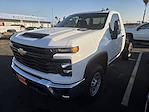 2026 Chevrolet Silverado 3500 Regular Cab SRW 4x4 Cab Chassis for sale #260144 - photo 1