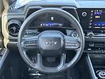 2023 Chevrolet Colorado Crew Cab 4x4 Pickup for sale #260226A - photo 10