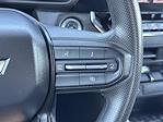 2023 Chevrolet Colorado Crew Cab 4x4 Pickup for sale #260226A - photo 12