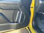 2023 Chevrolet Colorado Crew Cab 4x4 Pickup for sale #260226A - photo 14