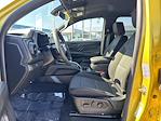2023 Chevrolet Colorado Crew Cab 4x4 Pickup for sale #260226A - photo 15