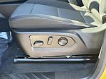 2023 Chevrolet Colorado Crew Cab 4x4 Pickup for sale #260226A - photo 16