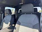2023 Chevrolet Colorado Crew Cab 4x4 Pickup for sale #260226A - photo 17