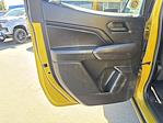 2023 Chevrolet Colorado Crew Cab 4x4 Pickup for sale #260226A - photo 18