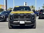 2023 Chevrolet Colorado Crew Cab 4x4 Pickup for sale #260226A - photo 3