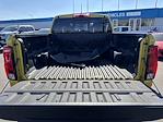 2023 Chevrolet Colorado Crew Cab 4x4 Pickup for sale #260226A - photo 21