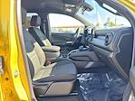 2023 Chevrolet Colorado Crew Cab 4x4 Pickup for sale #260226A - photo 24