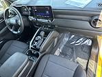 2023 Chevrolet Colorado Crew Cab 4x4 Pickup for sale #260226A - photo 25