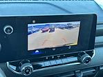2023 Chevrolet Colorado Crew Cab 4x4 Pickup for sale #260226A - photo 29