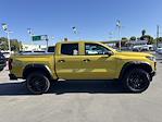 2023 Chevrolet Colorado Crew Cab 4x4 Pickup for sale #260226A - photo 5