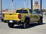 2023 Chevrolet Colorado Crew Cab 4x4 Pickup for sale #260226A - photo 6