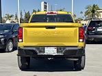 2023 Chevrolet Colorado Crew Cab 4x4 Pickup for sale #260226A - photo 7
