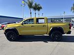 2023 Chevrolet Colorado Crew Cab 4x4 Pickup for sale #260226A - photo 8