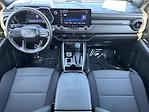 2023 Chevrolet Colorado Crew Cab 4x4 Pickup for sale #260226A - photo 9