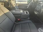 2026 Chevrolet Silverado 2500 Regular Cab SRW 4x2 Harbor Service Truck for sale #260296 - photo 9