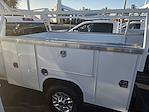 2026 Chevrolet Silverado 2500 Regular Cab SRW 4x2 Harbor Service Truck for sale #260296 - photo 5