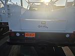 2026 Chevrolet Silverado 2500 Regular Cab SRW 4x2 Harbor Service Truck for sale #260296 - photo 7