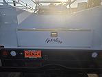 New 2026 Chevrolet Silverado 2500 Regular Cab Service Truck for sale #260297 - photo 10
