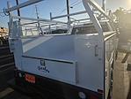 New 2026 Chevrolet Silverado 2500 Regular Cab Service Truck for sale #260297 - photo 2