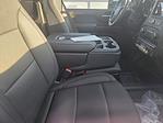 New 2026 Chevrolet Silverado 2500 Regular Cab Service Truck for sale #260297 - photo 5
