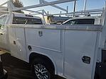New 2026 Chevrolet Silverado 2500 Regular Cab Service Truck for sale #260297 - photo 8