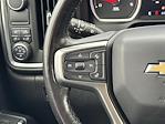 2021 Chevrolet Silverado 3500 Crew Cab 4x2 Pickup for sale #260324A - photo 11