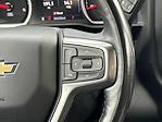 2021 Chevrolet Silverado 3500 Crew Cab 4x2 Pickup for sale #260324A - photo 12