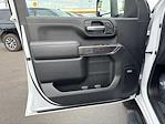 2021 Chevrolet Silverado 3500 Crew Cab 4x2 Pickup for sale #260324A - photo 13