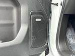 2021 Chevrolet Silverado 3500 Crew Cab 4x2 Pickup for sale #260324A - photo 14