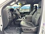 2021 Chevrolet Silverado 3500 Crew Cab 4x2 Pickup for sale #260324A - photo 15