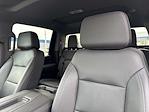 2021 Chevrolet Silverado 3500 Crew Cab 4x2 Pickup for sale #260324A - photo 17