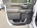 2021 Chevrolet Silverado 3500 Crew Cab 4x2 Pickup for sale #260324A - photo 18