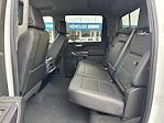 2021 Chevrolet Silverado 3500 Crew Cab 4x2 Pickup for sale #260324A - photo 19