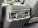 2021 Chevrolet Silverado 3500 Crew Cab 4x2 Pickup for sale #260324A - photo 20