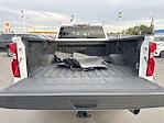 2021 Chevrolet Silverado 3500 Crew Cab 4x2 Pickup for sale #260324A - photo 21