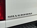 2021 Chevrolet Silverado 3500 Crew Cab 4x2 Pickup for sale #260324A - photo 22