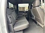 2021 Chevrolet Silverado 3500 Crew Cab 4x2 Pickup for sale #260324A - photo 23