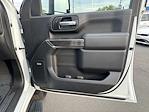 2021 Chevrolet Silverado 3500 Crew Cab 4x2 Pickup for sale #260324A - photo 24