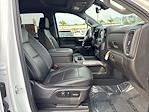 2021 Chevrolet Silverado 3500 Crew Cab 4x2 Pickup for sale #260324A - photo 25