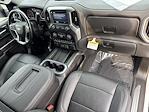 2021 Chevrolet Silverado 3500 Crew Cab 4x2 Pickup for sale #260324A - photo 27