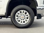 2021 Chevrolet Silverado 3500 Crew Cab 4x2 Pickup for sale #260324A - photo 28