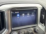 2021 Chevrolet Silverado 3500 Crew Cab 4x2 Pickup for sale #260324A - photo 29