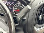 2021 Chevrolet Silverado 3500 Crew Cab 4x2 Pickup for sale #260324A - photo 30