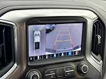 2021 Chevrolet Silverado 3500 Crew Cab 4x2 Pickup for sale #260324A - photo 31