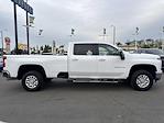 2021 Chevrolet Silverado 3500 Crew Cab 4x2 Pickup for sale #260324A - photo 5