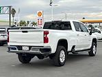 2021 Chevrolet Silverado 3500 Crew Cab 4x2 Pickup for sale #260324A - photo 6